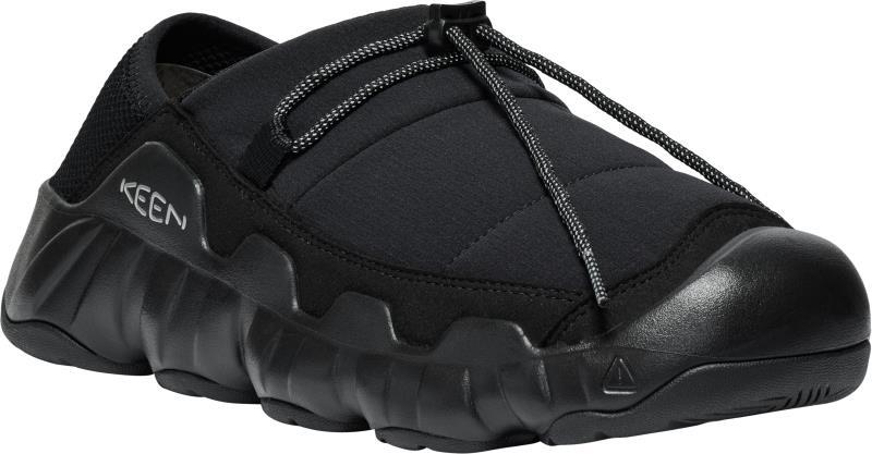 Hypowser Crushback - Mens - black / black 1