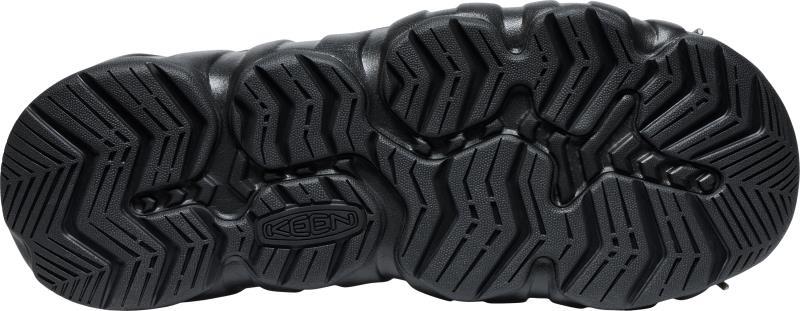 Hypowser Crushback - Mens - timberwolf / dark earth 1