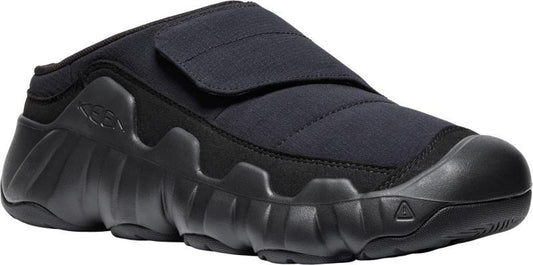 Hypowser Wrap - Womens - black / black 1
