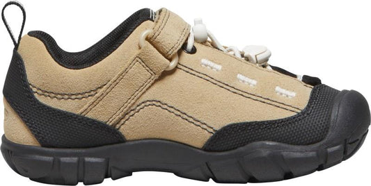 Jasper II - Children - boulder / black 1