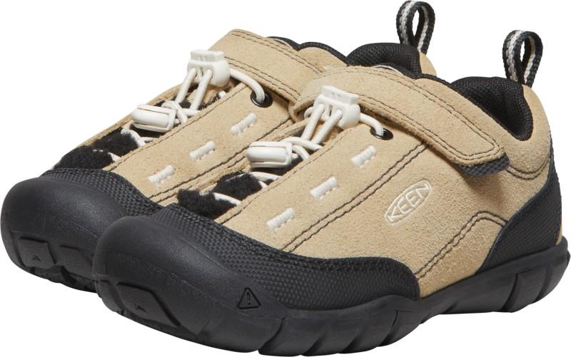 Jasper II - Children - boulder / black 1