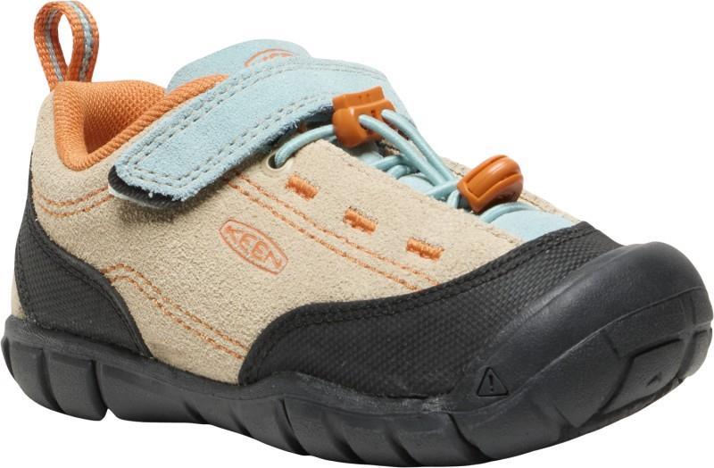 Jasper II - Children - safari / aquifer 1