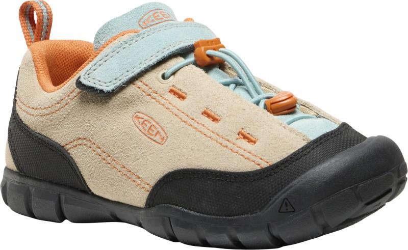 Jasper II - Youth - safari / aquifer 1
