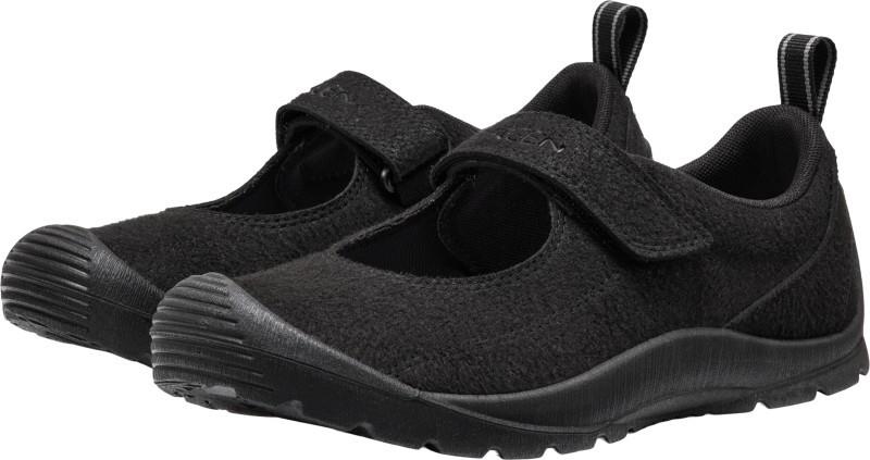 Jasper KM Lite Mary Jane GL - Womens - birch / birch 1