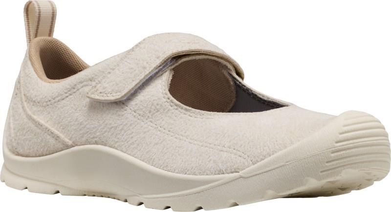 Jasper KM Lite Mary Jane GL - Womens - black / steel grey 1