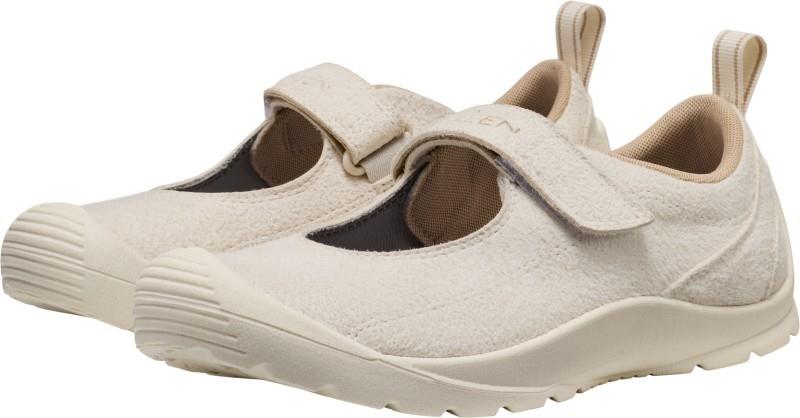 Jasper KM Lite Mary Jane GL - Womens - black / steel grey 1