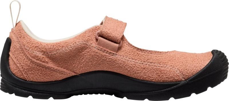 Jasper KM Lite Mary Jane GL - Womens - cork / black 1