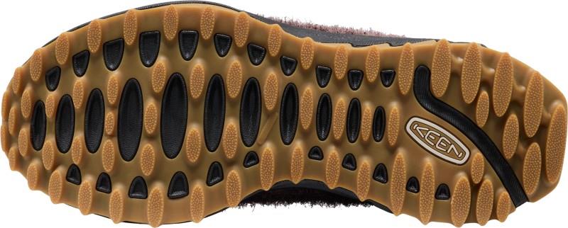 Jasper Zionic - Mens - java / cream gold 1