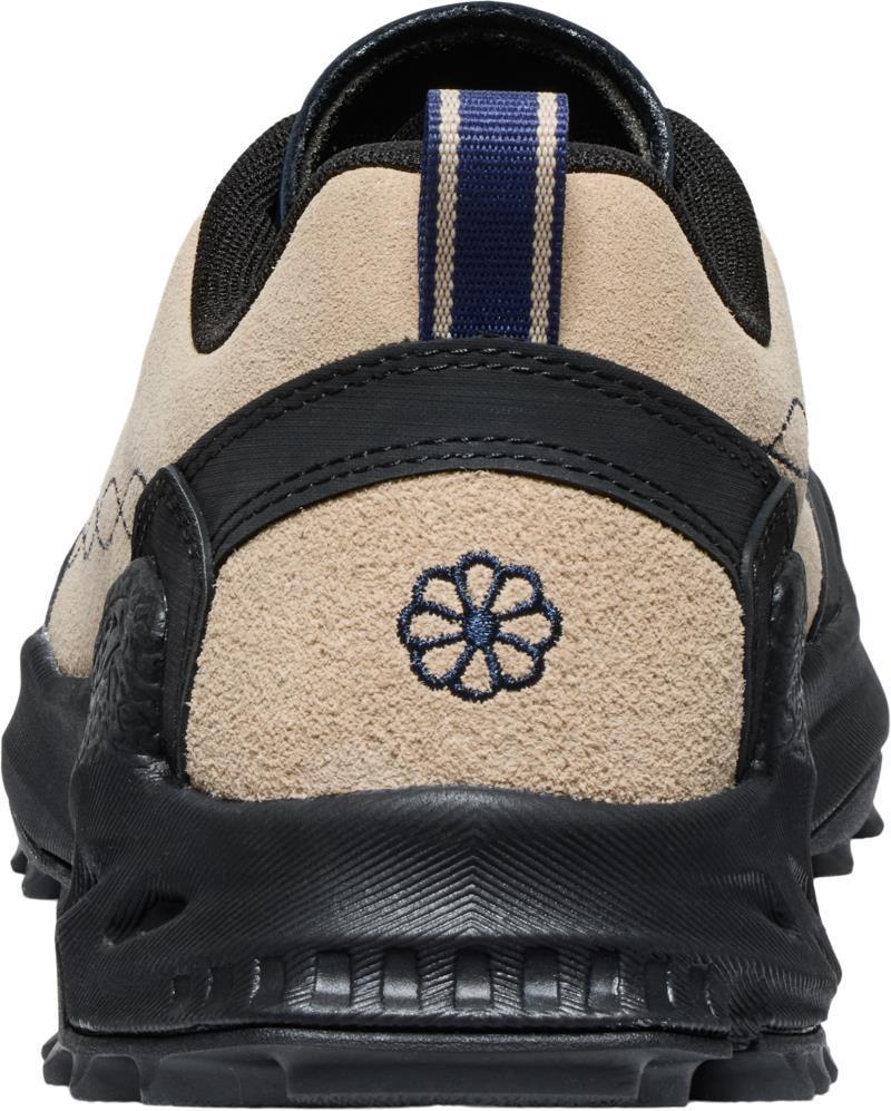 Jasper Zionic - Mens - safari / sky captain 1