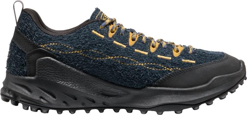 Jasper Zionic - Mens - sky captain / lemon curry 1