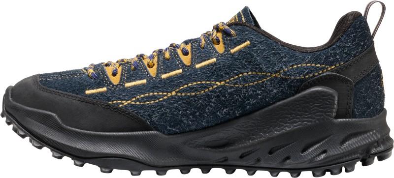 Jasper Zionic - Mens - sky captain / lemon curry 1