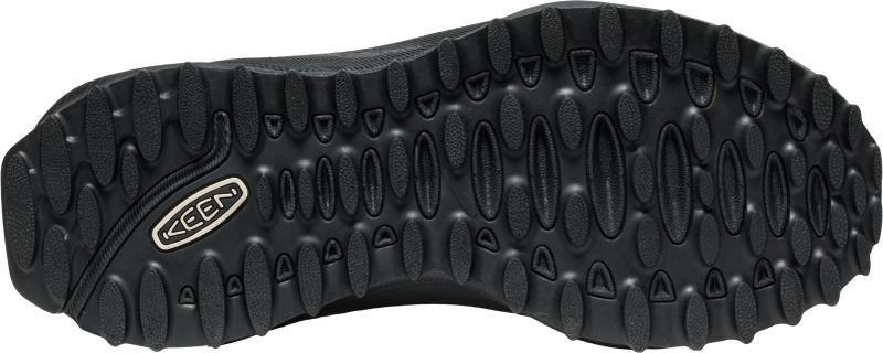 Jasper Zionic - Womens - safari / pink-a-boo 1