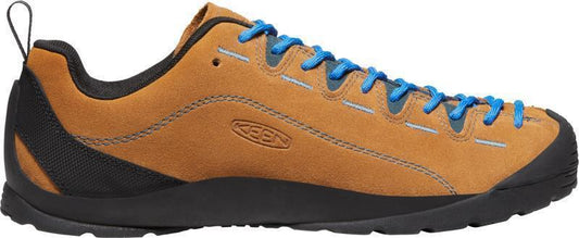 Jasper - Mens - cathay spice / orion blue 1