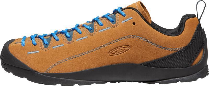 Jasper - Mens - cathay spice / orion blue 1