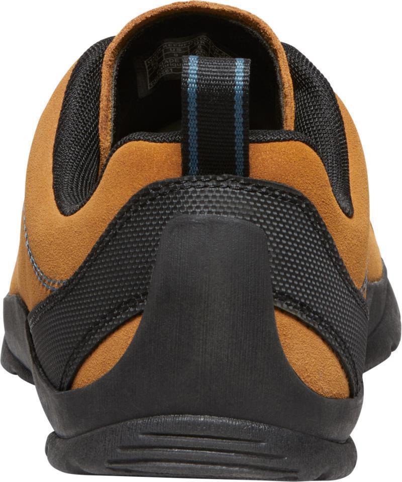 Jasper - Mens - cathay spice / orion blue 1