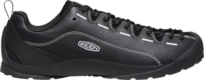 Jasper - Mens - nighttime paisley 1
