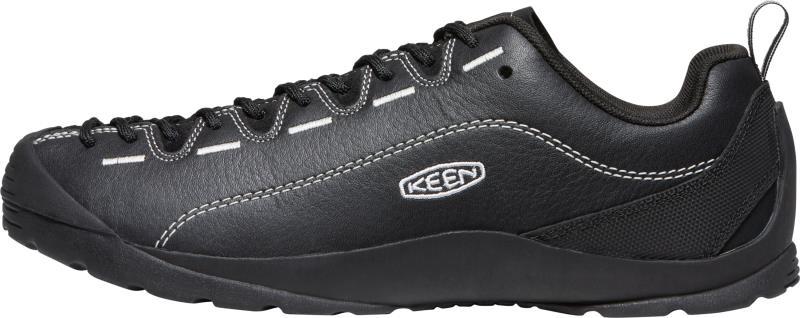 Jasper - Mens - nighttime paisley 1