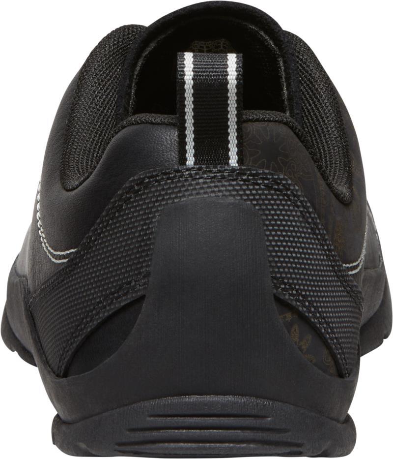 Jasper - Mens - nighttime paisley 1
