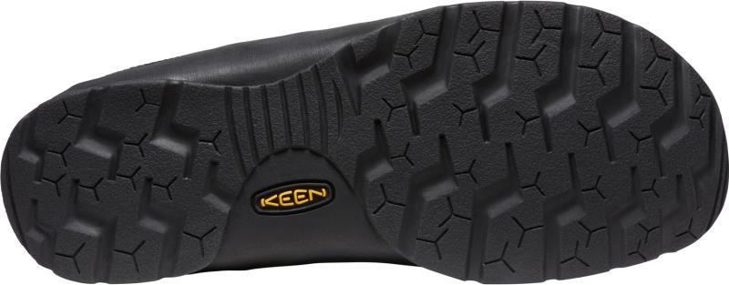 Jasper - Mens - nighttime paisley 1