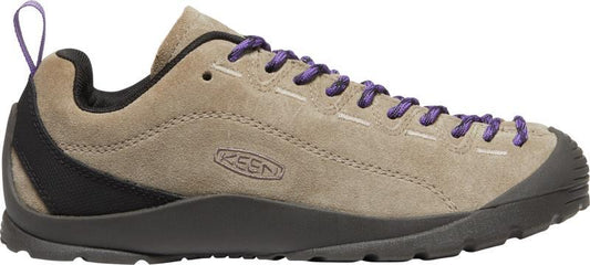 Jasper - Womens - brindle / tillandsia purple 1