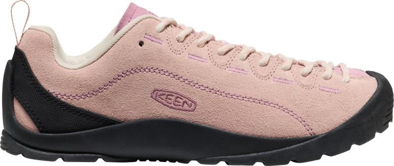 Jasper - Womens - cameo rose 1