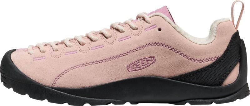 Jasper - Womens - cameo rose 1
