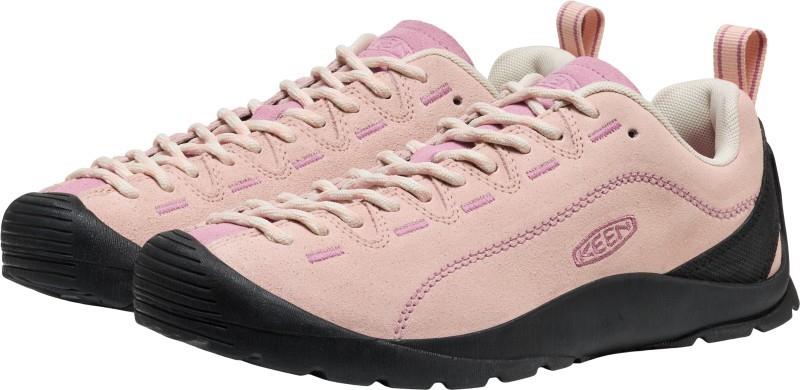 Jasper - Womens - cameo rose 1