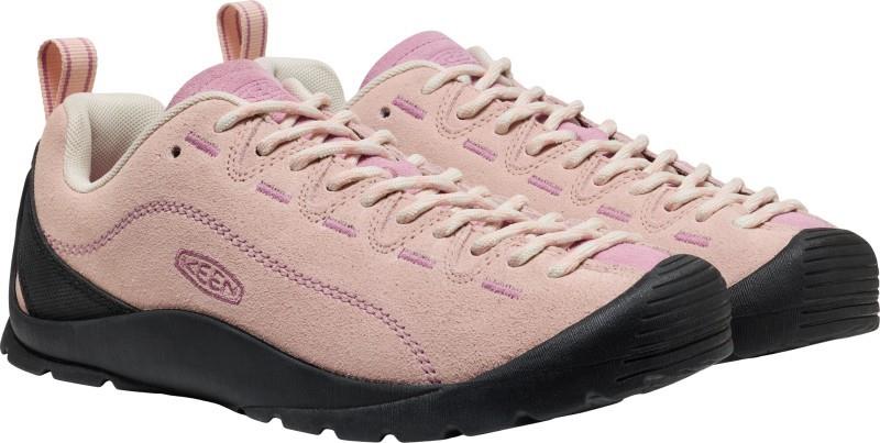Jasper - Womens - cameo rose 1