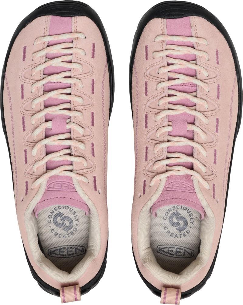 Jasper - Womens - cameo rose 1