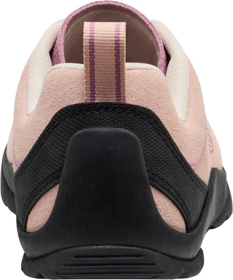 Jasper - Womens - cameo rose 1