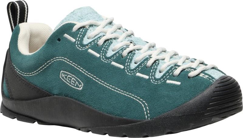 Jasper - Womens - mediterranea / aquifer 1