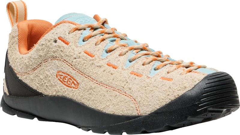 Jasper - Womens - safari / aquifer 1