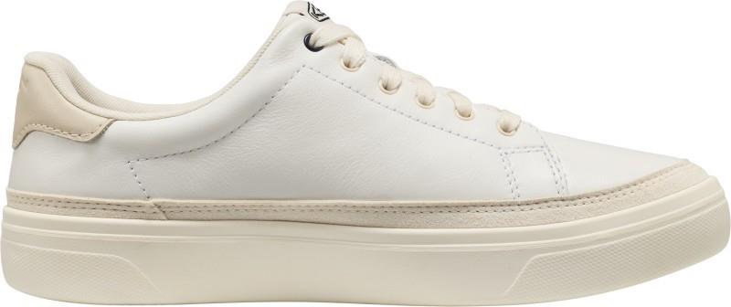 KM1 Leather Court GL - Mens - birch / birch 1