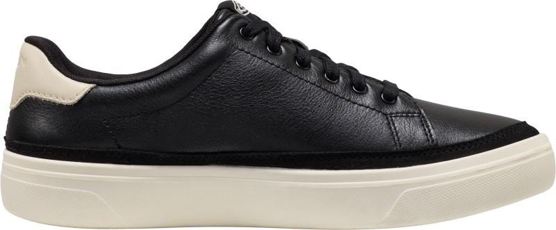 KM1 Leather Court GL - Mens - black / birch 1