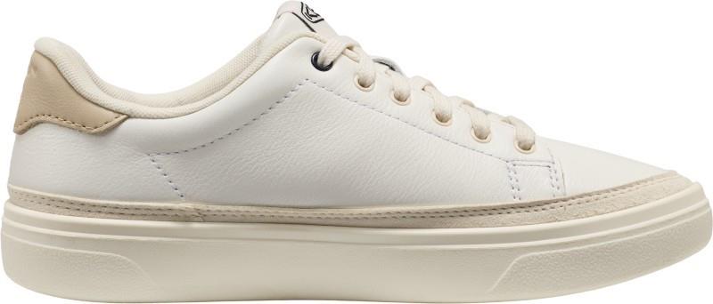 KM1 Leather Court GL - Womens - birch / safari 1
