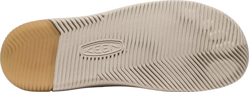 KNX Chukka - Womens - brindle / plaza taupe 1