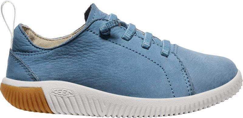 KNX Lace - Children - coronet blue / vapor 1
