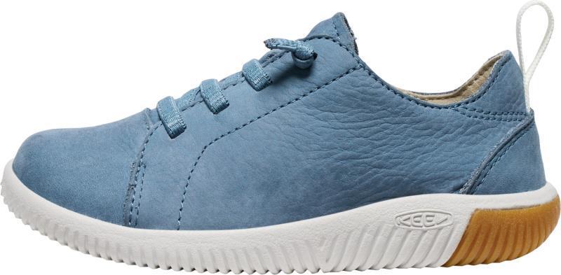 KNX Lace - Children - coronet blue / vapor 1