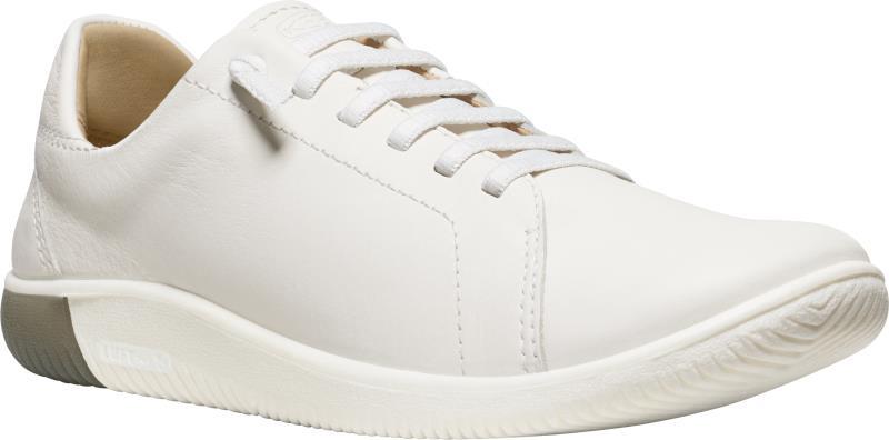 KNX Lace - Womens - star white / star white 1