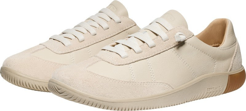 KNX T-Toe - Mens - birch / plaza taupe 1