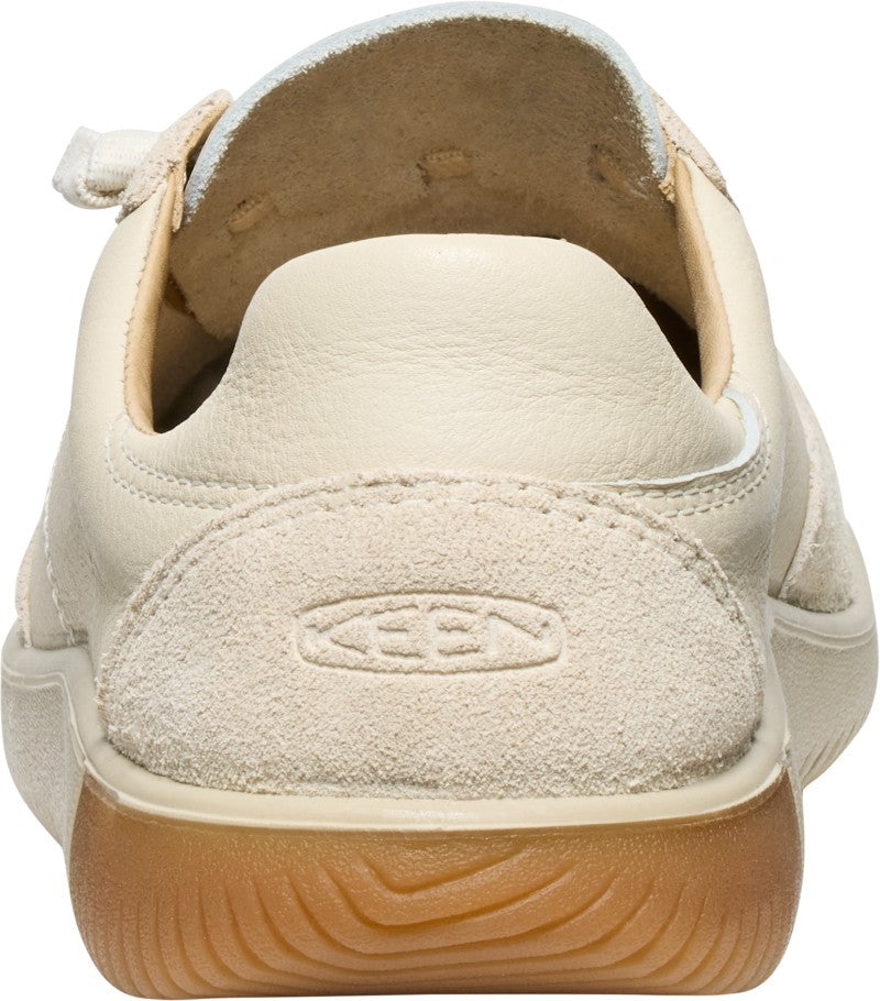 KNX T-Toe - Mens - birch / plaza taupe 1