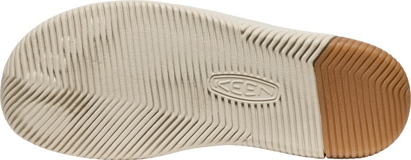 KNX T-Toe - Mens - birch / plaza taupe 1