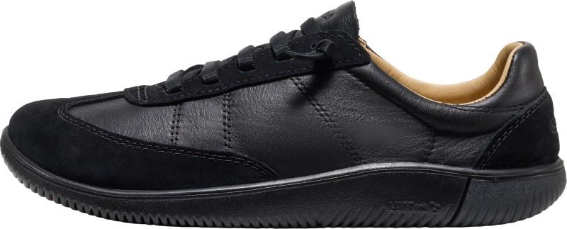 KNX T-Toe - Mens - black / black 1