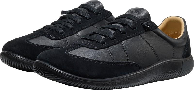 KNX T-Toe - Mens - black / black 1