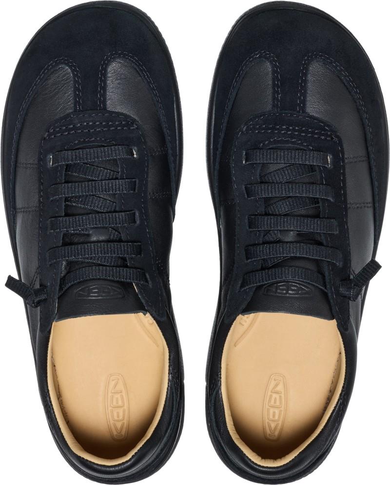 KNX T-Toe - Mens - black / black 1