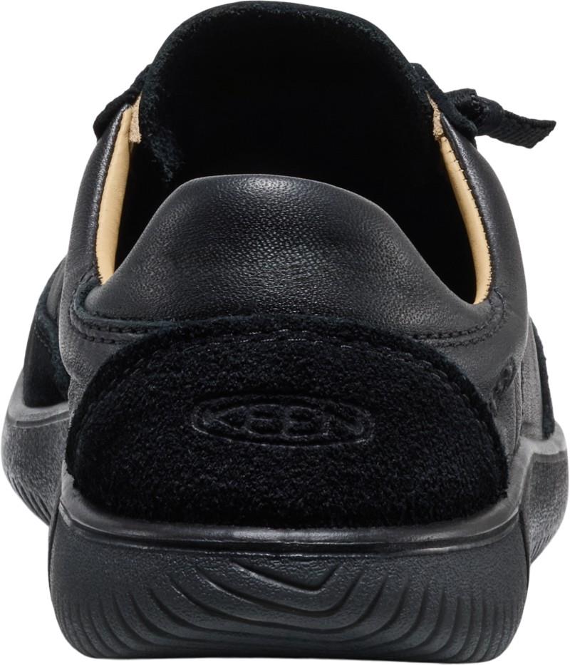 KNX T-Toe - Mens - black / black 1
