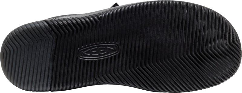 KNX T-Toe - Mens - black / black 1