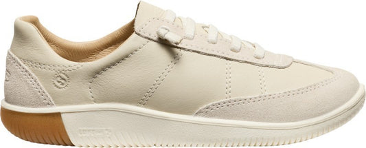 KNX T-Toe - Womens - birch / birch 1