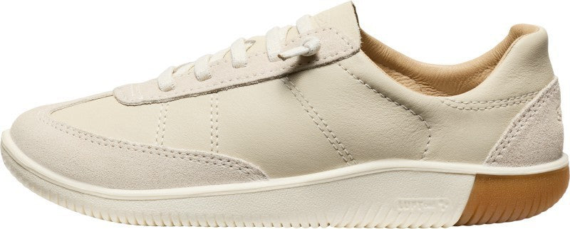 KNX T-Toe - Womens - birch / birch 1