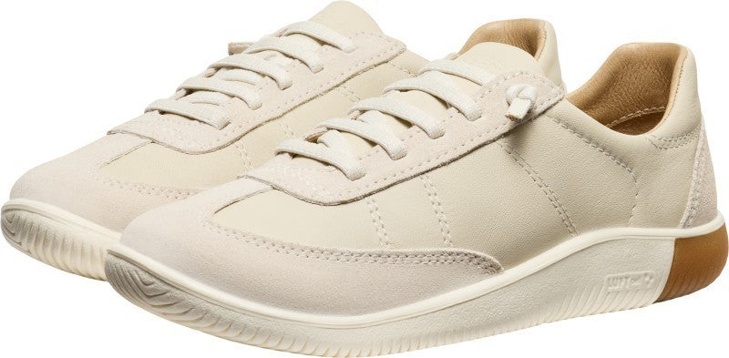 KNX T-Toe - Womens - birch / birch 1